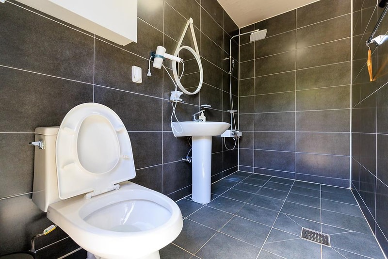 우니메이카 안동점 시설 사진 18