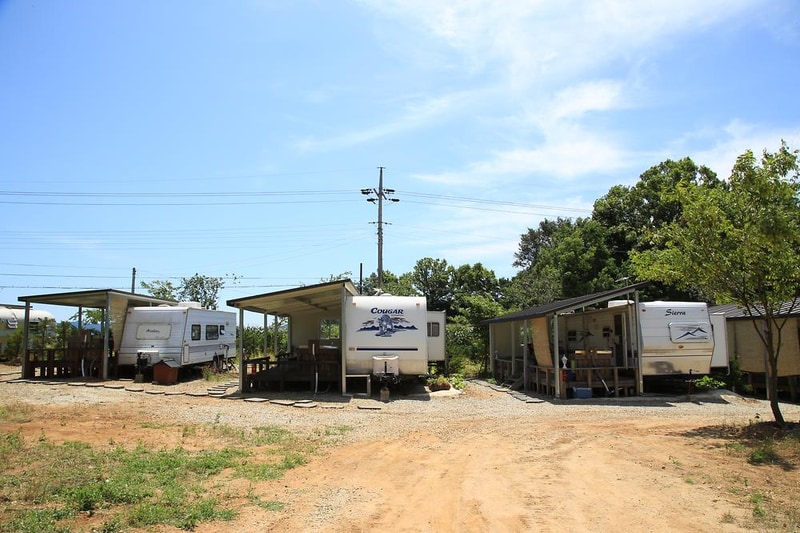 교동아일랜드 시설 사진 19