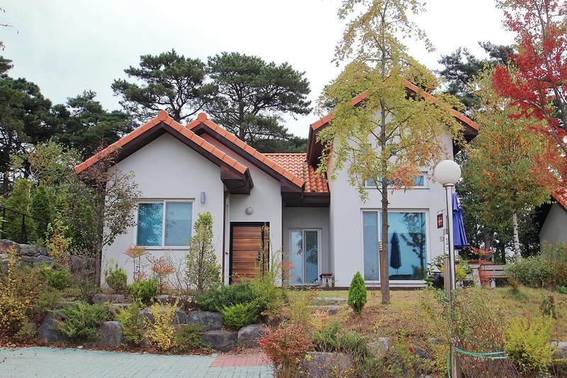 스칸디캠프팜 시설 사진 13