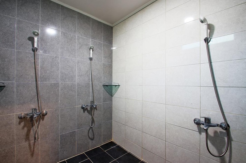 달재오토캠핑장 시설 사진 11