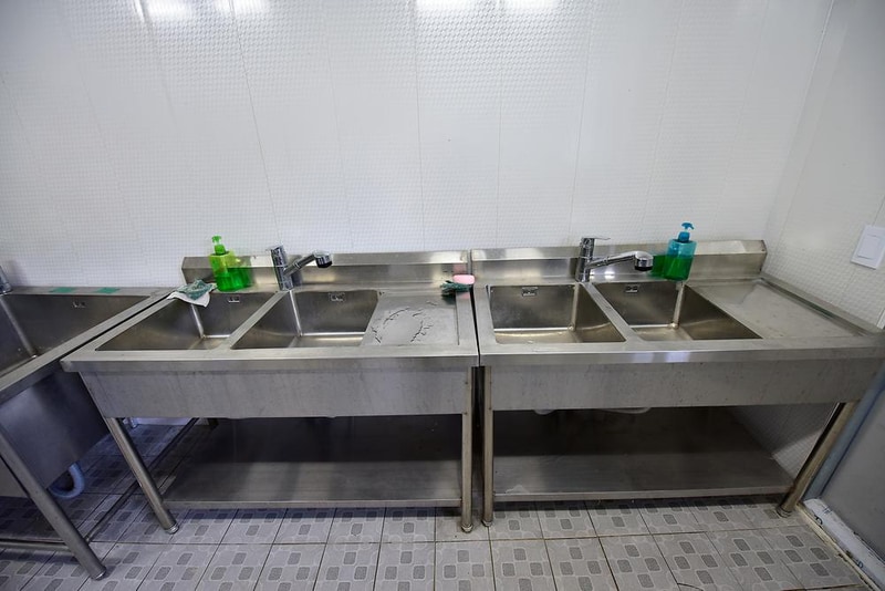 하늘숲글램핑 파크 시설 사진 16