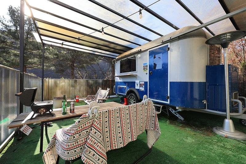 디프라이빗가평 (D. private Gapyeong) 시설 사진 10