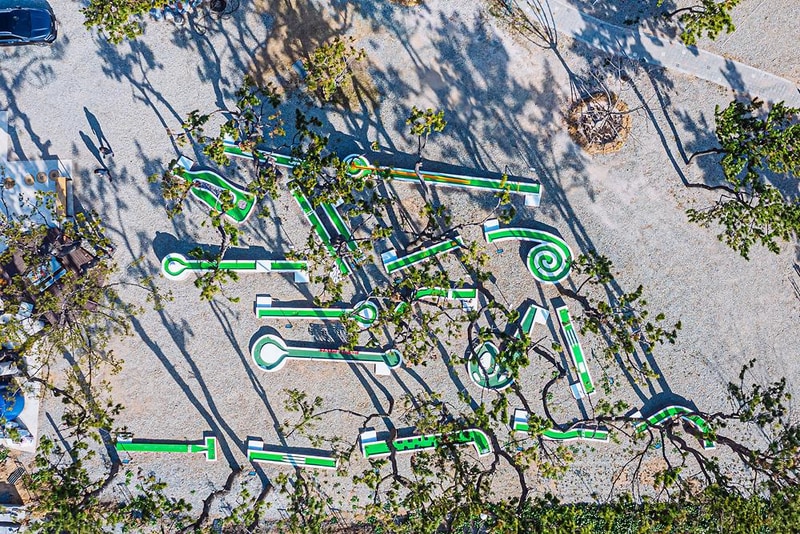 더자리 시설 사진 9