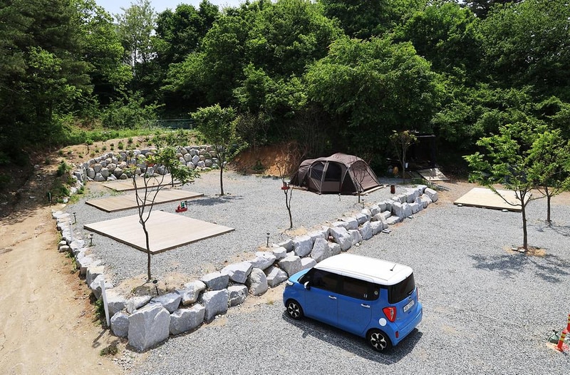 월든캠프 시설 사진 14