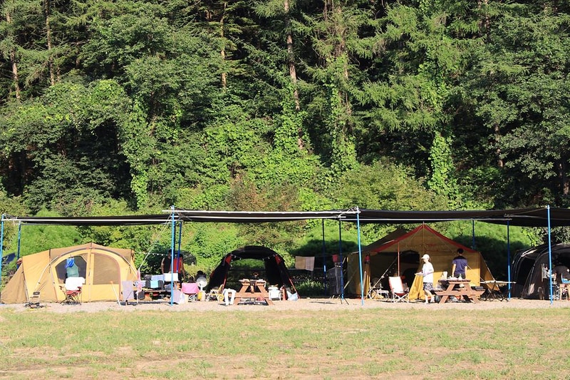 자연의꿈 시설 사진 7