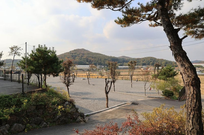 한솔 스테이 시설 사진 5