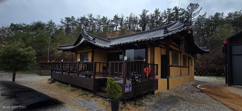 캠프운악Hi 시설 사진 9