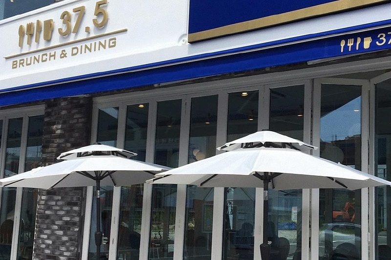 다온숲 시설 사진 11