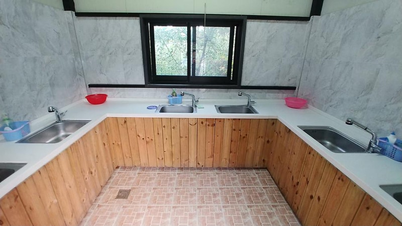 티앤글램핑 시설 사진 13