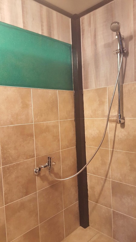 섬지캠핑장 시설 사진 29