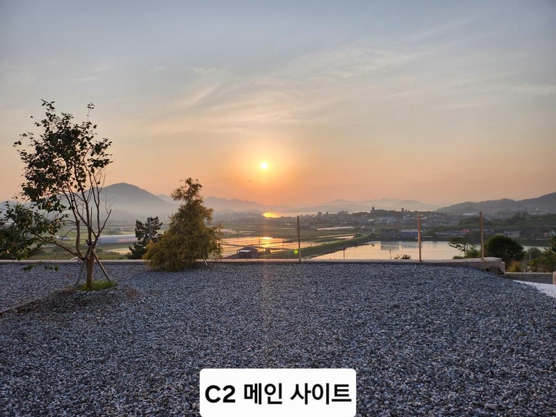 캠프그룬 시설 사진 3