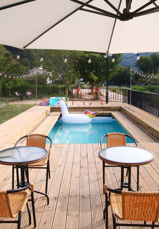 인스타글램 시설 사진 3