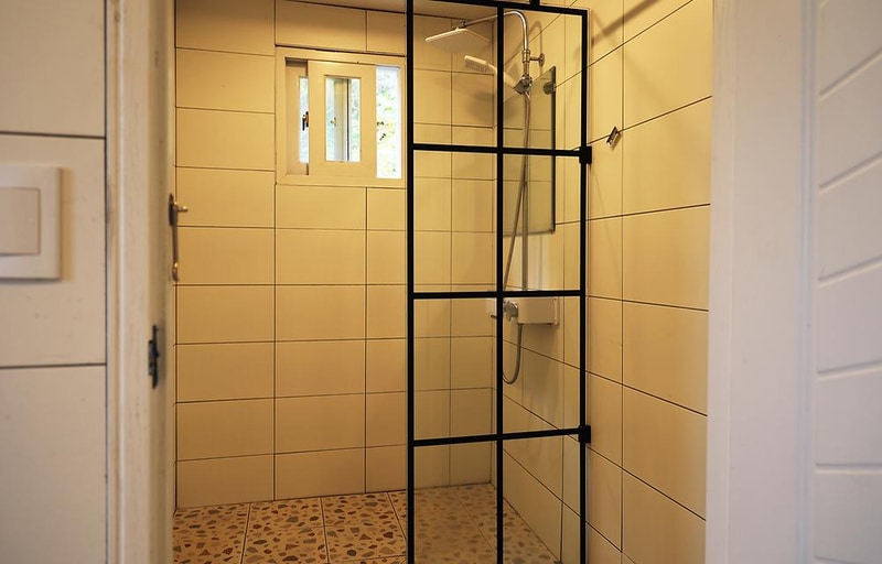 엉클킴스 캠핑장 시설 사진 17