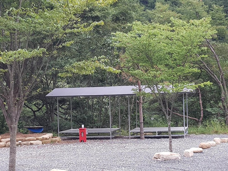 가자우리집 시설 사진 73