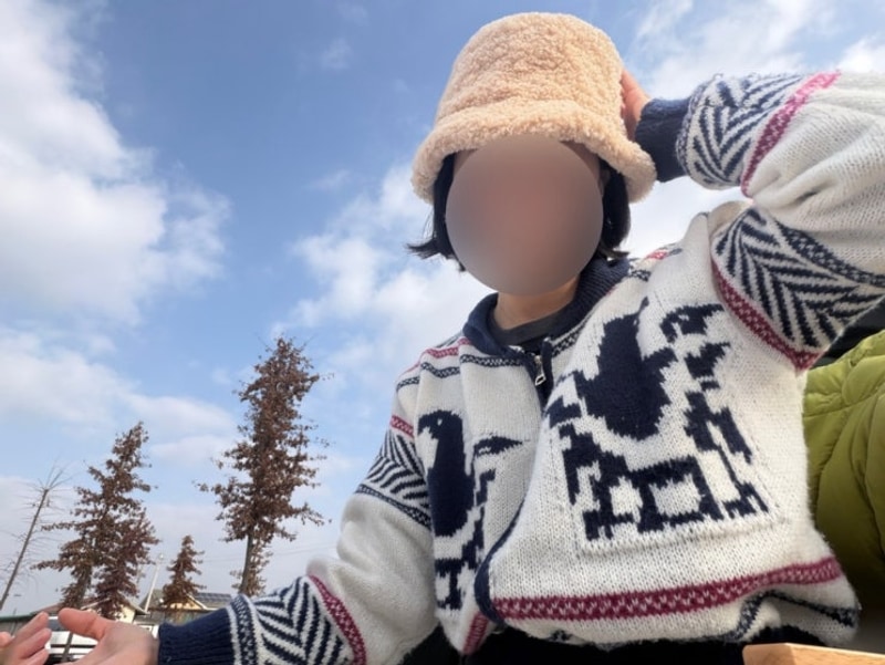 가을 막바지 캠핑/충주 호수뷰/탄금호 야영장⛺️