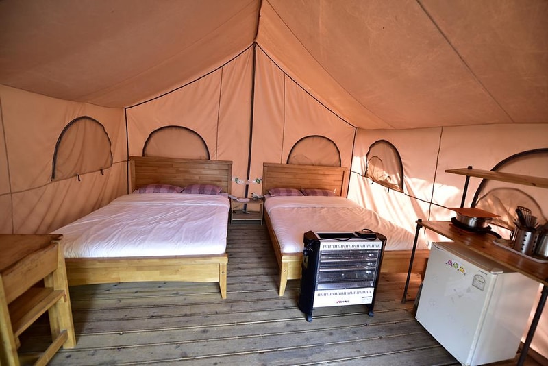 용수 그린랜드 시설 사진 12