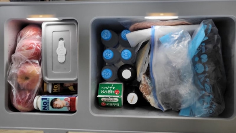 단체 전세 캠핑 하기 좋은 경기 가평 그로브 :: 우리끼리...