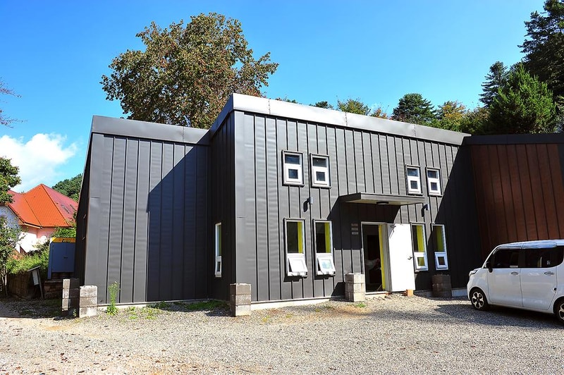 유식물원 관광농원 시설 사진 13