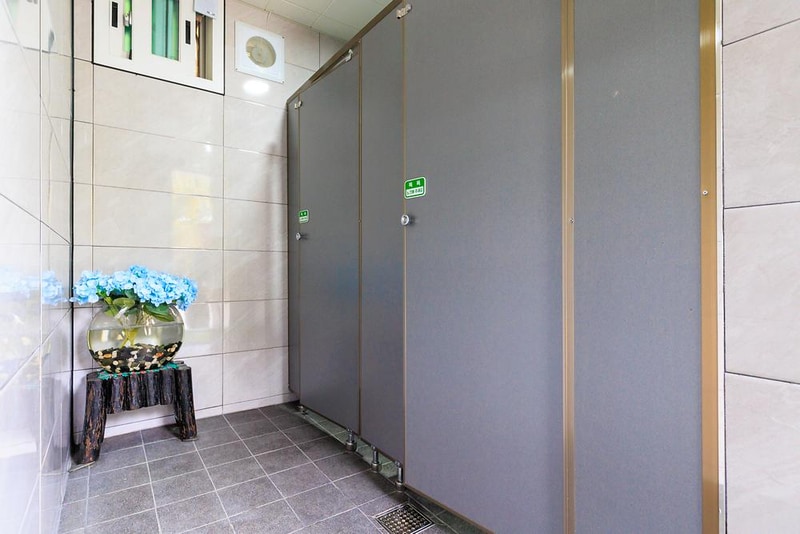 타닥타닥캠핑장 시설 사진 2