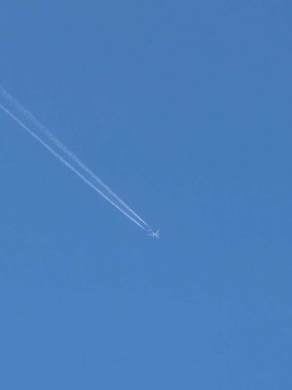 5월의 캠핑일기 - 솔비알캠핑장