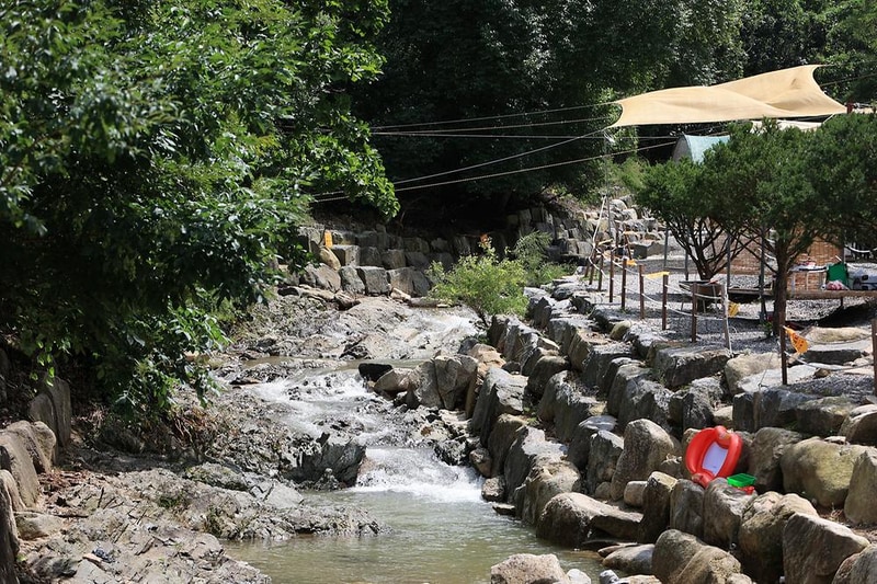 농업회사법인 시즌온 주식회사 시설 사진 16