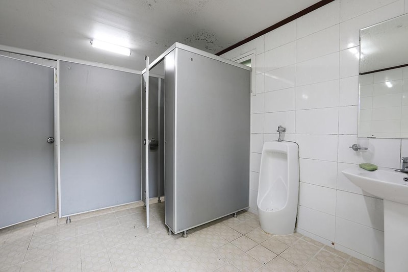 학가산 우래 자연휴양림 시설 사진 14