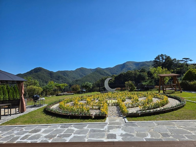 달빛소나타 시설 사진 1