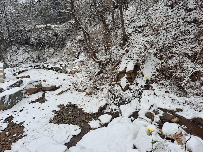 가평캠핑장숨캠핑장 시설 사진 26