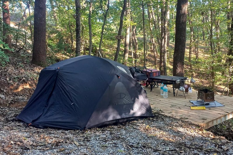 우니메이카 문경점 시설 사진 7