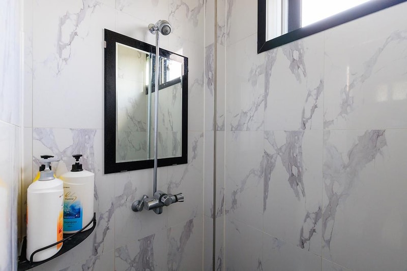 신두57캠핑장 시설 사진 38