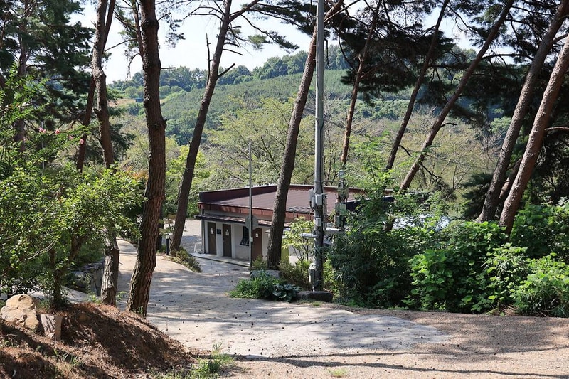 청춘별곡 시설 사진 2