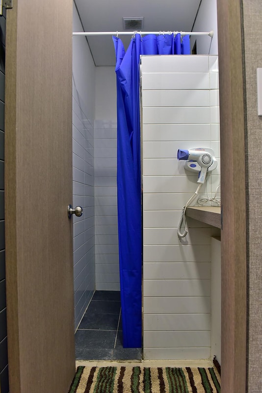 멤피스 글램핑 시설 사진 10