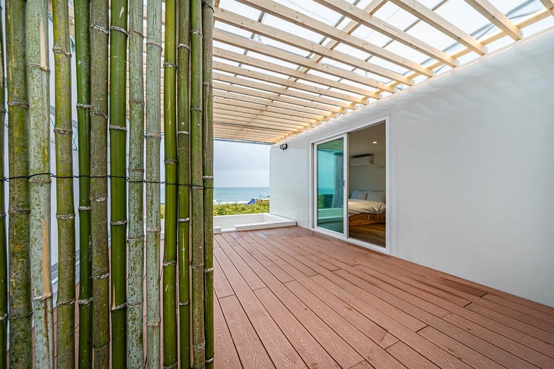 이 밤 시설 사진 7