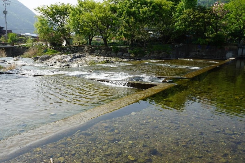 한스빌리지 시설 사진 1