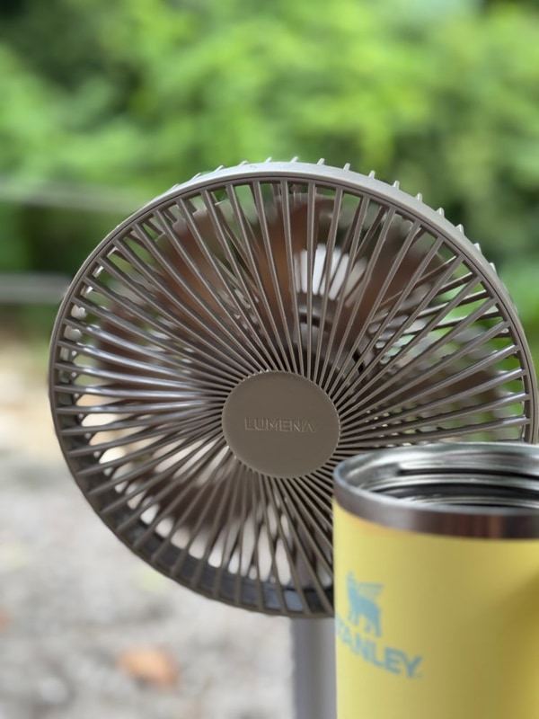 [포천] 계곡캠핑장 A-1 / 내리수카페 / 칼뽕