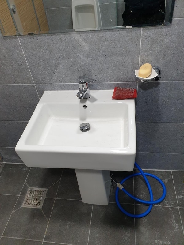 어썸캠핑장 시설 사진 68