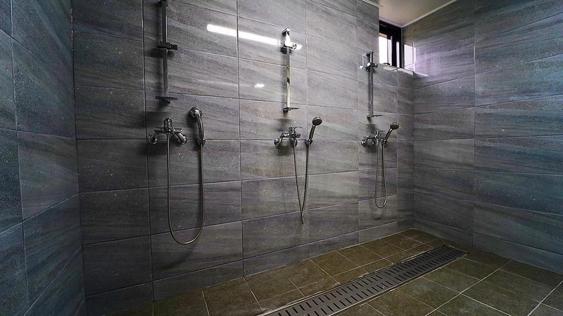 관광농원금산만악리수목원오토캠핑장 시설 사진 16