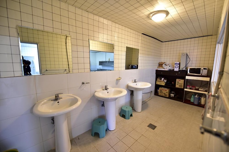 마운틴캠핑장 시설 사진 23