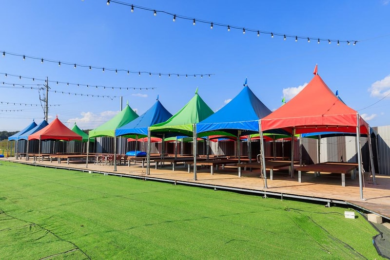 까치고개 시설 사진 13