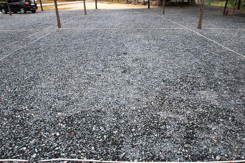 연지곤지 캠핑장 시설 사진 4