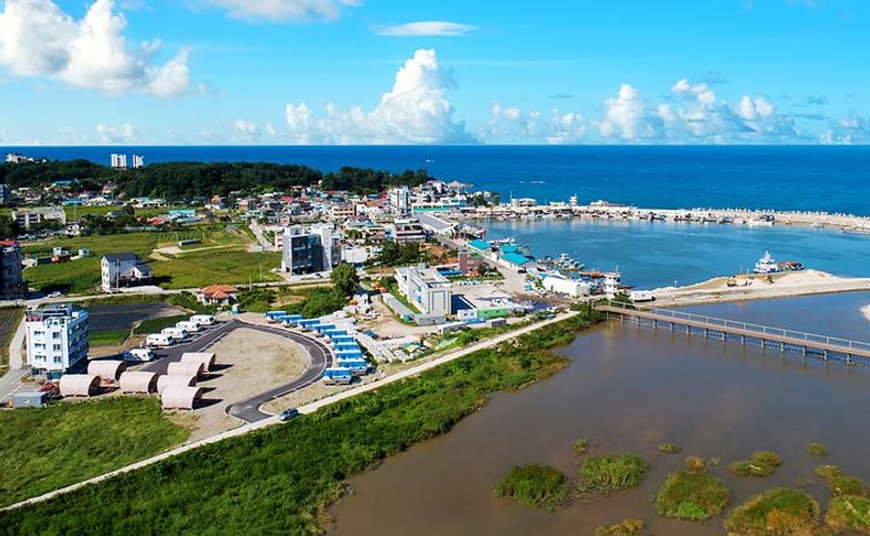 베이스캠프 대표 사진