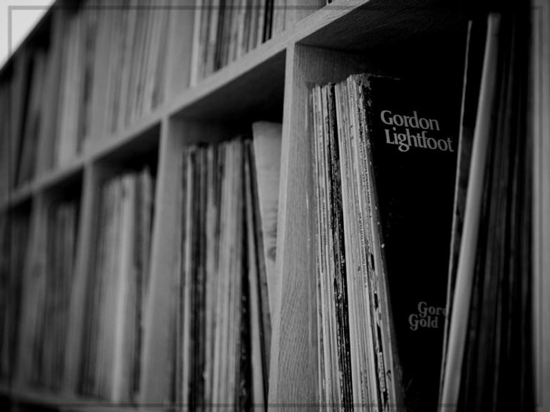 양평 풀빌라에서 즐기는 아리아글램핑의 매력