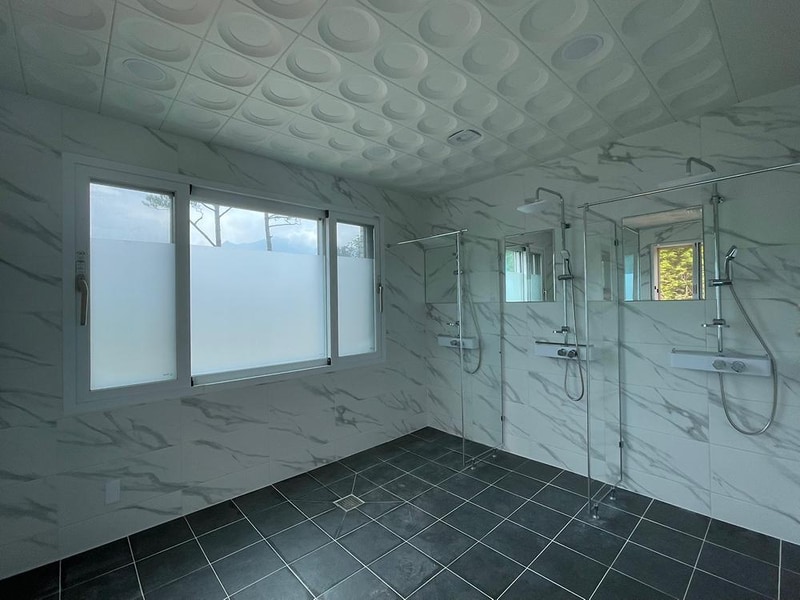 고라니 오토캠핑장 시설 사진 8