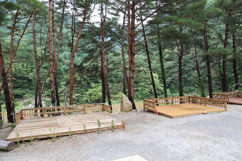 리버파크 시설 사진 18