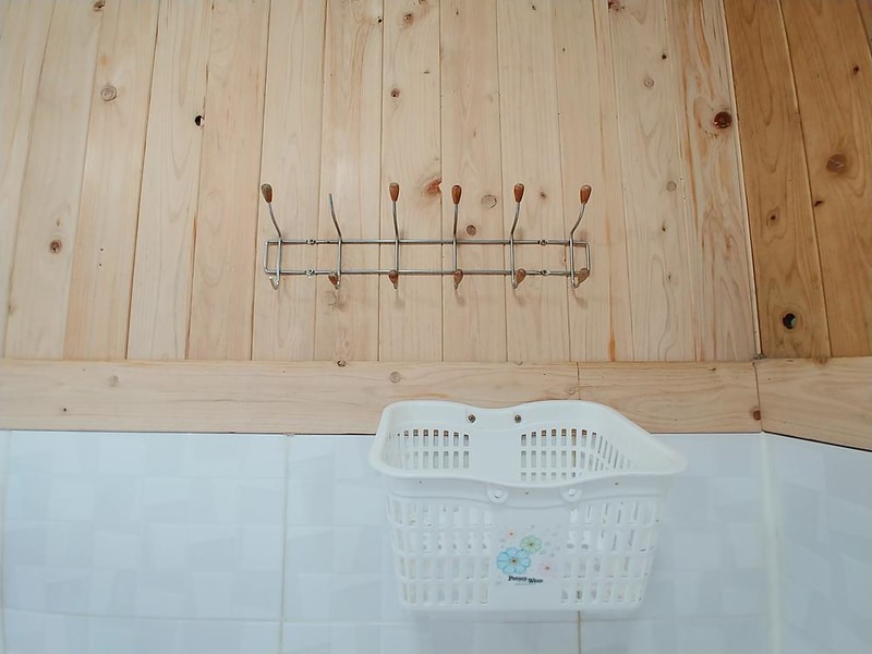 가평사계절캠핑장 시설 사진 17