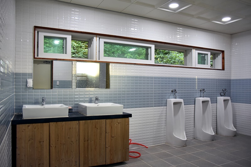 예손농원캠핑장 시설 사진 15