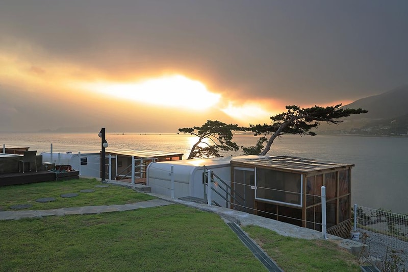 태그하우스 시설 사진 15