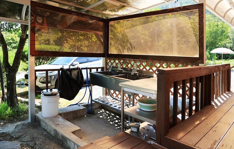 온새미로 시설 사진 20