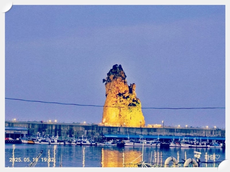 밀양 표충오토캠핑장 자연과 힐링 여행 캠핑장 추천