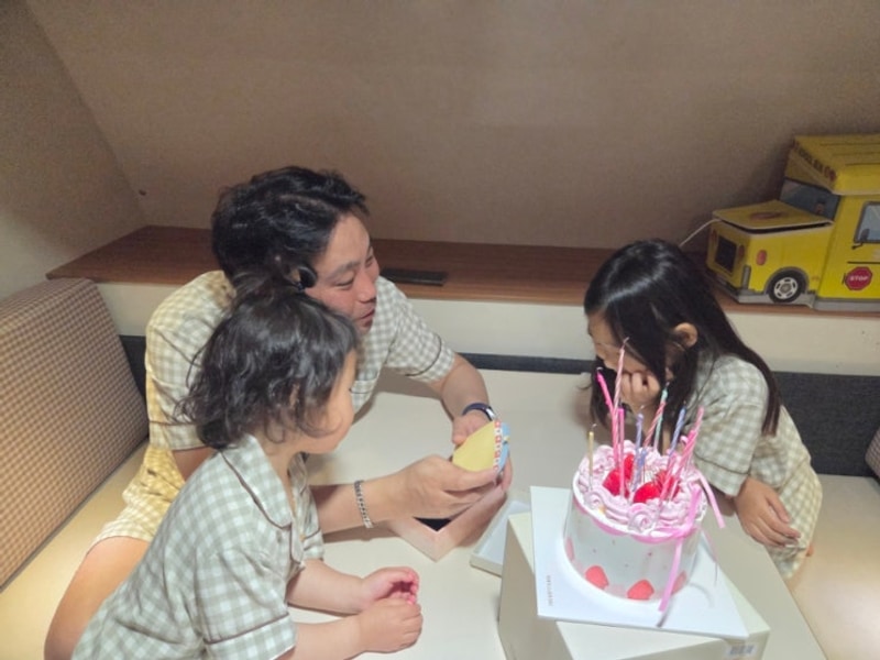 의령나루캠프25.5.10(토)-11(일)